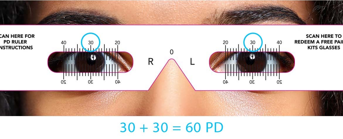 online prescription glasses ordering