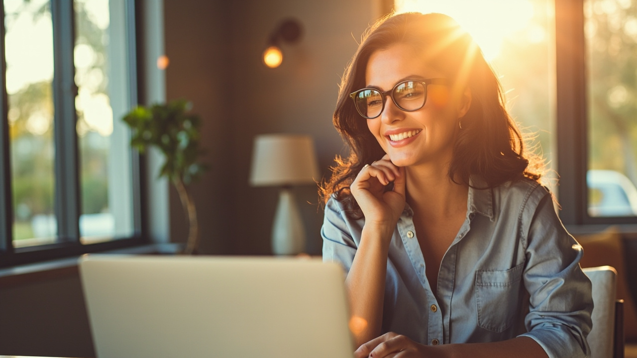 Order Prescription Sunglasses Online: The Ultimate Guide