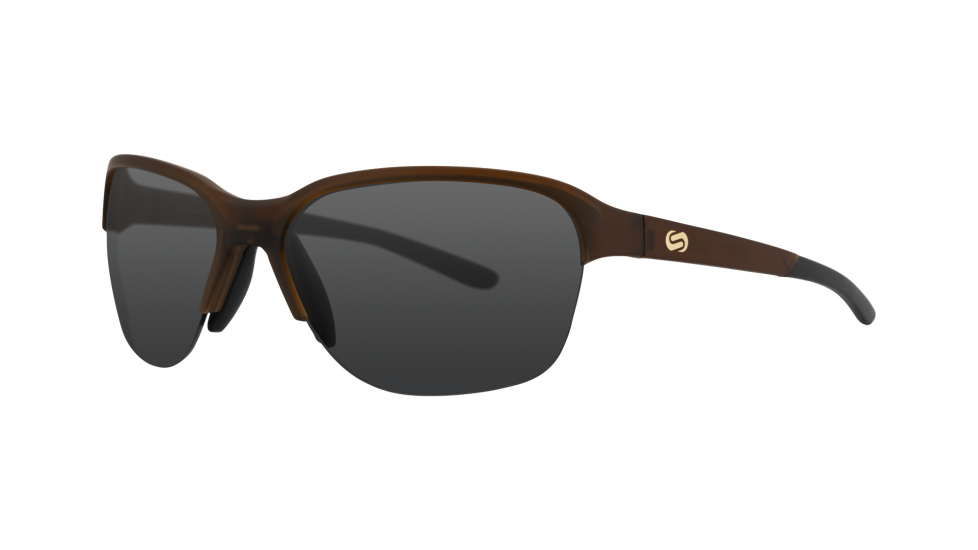 prescription sunglasses