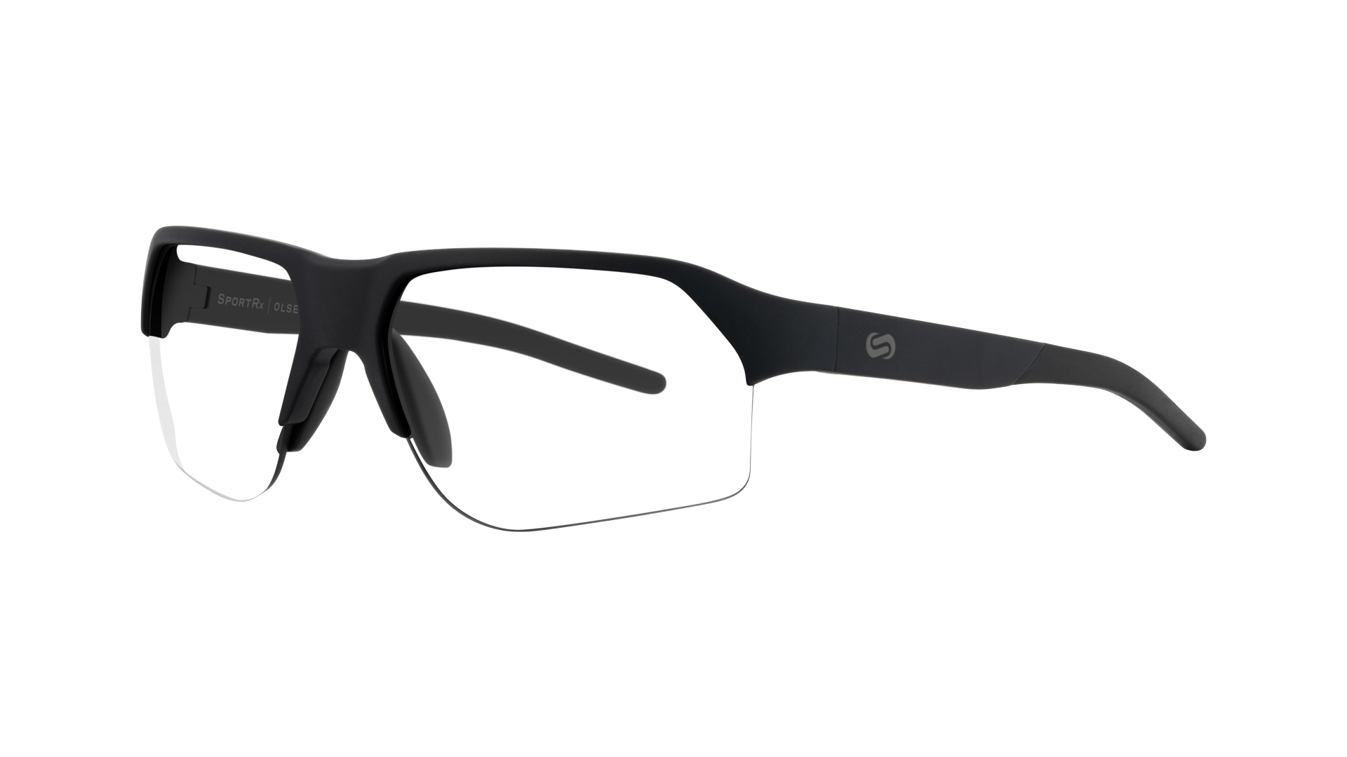 Smith sunglasses and goggles