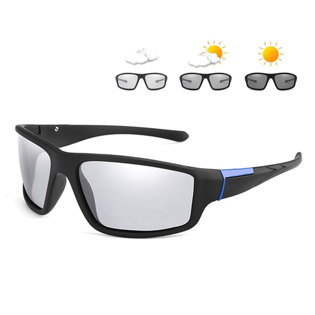 men's sunglasses