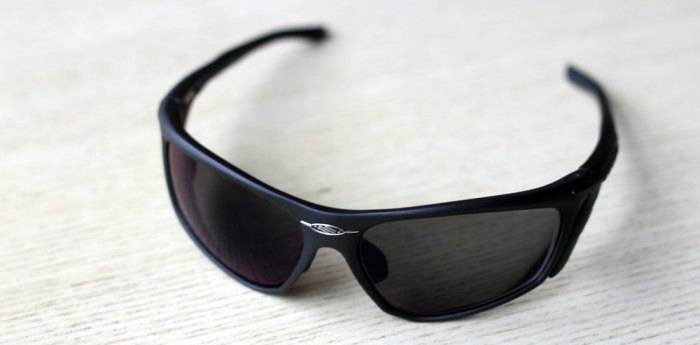prescription sunglasses online retailers