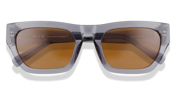 prescription sunglasses
