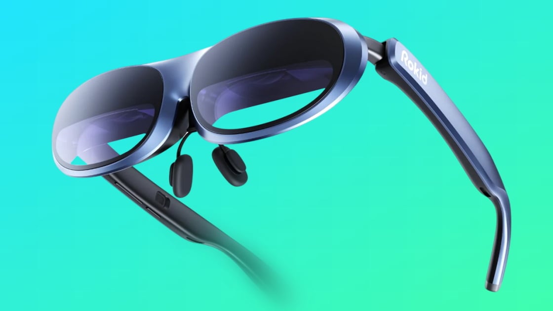 prescription sunglasses