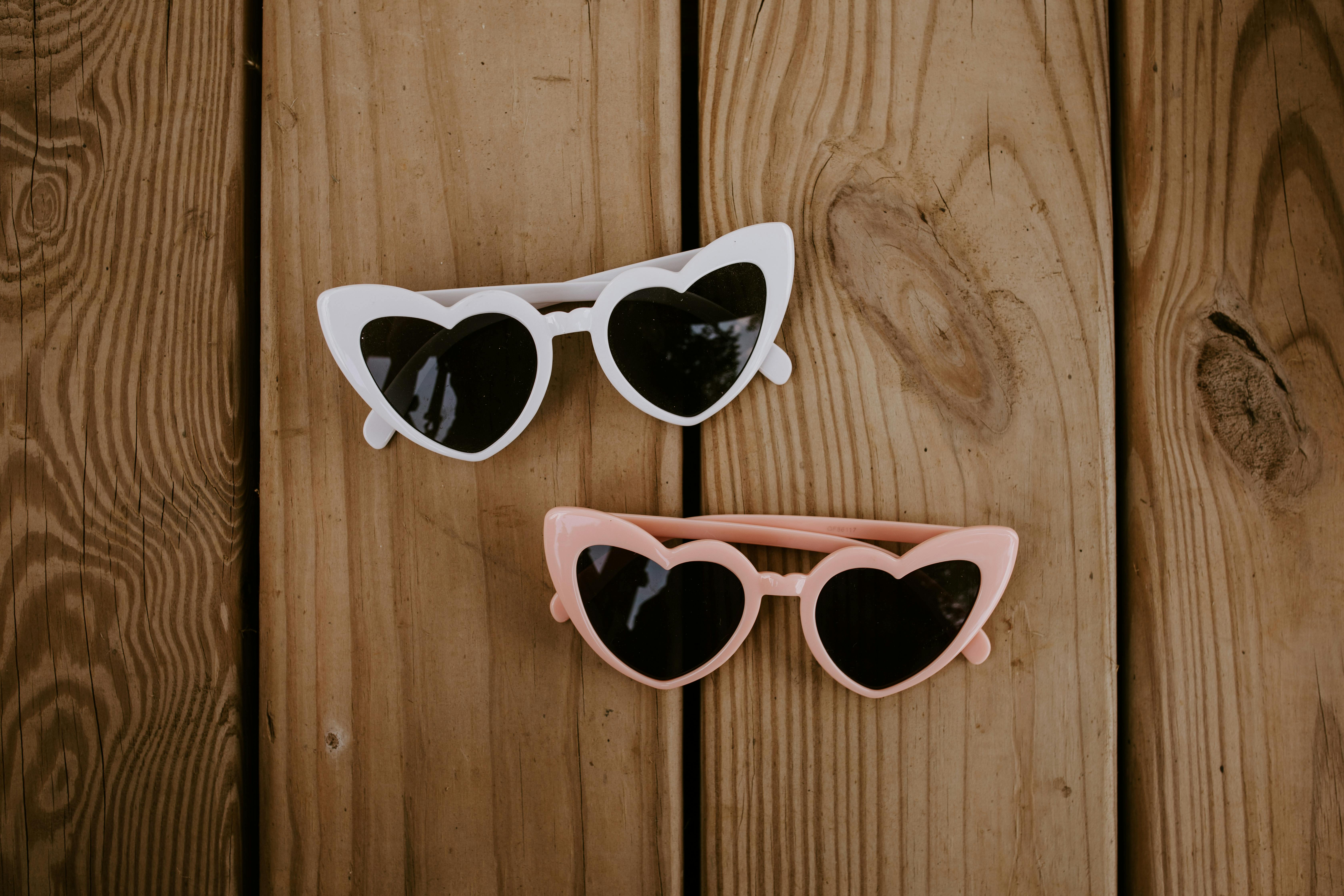 progressive lenses