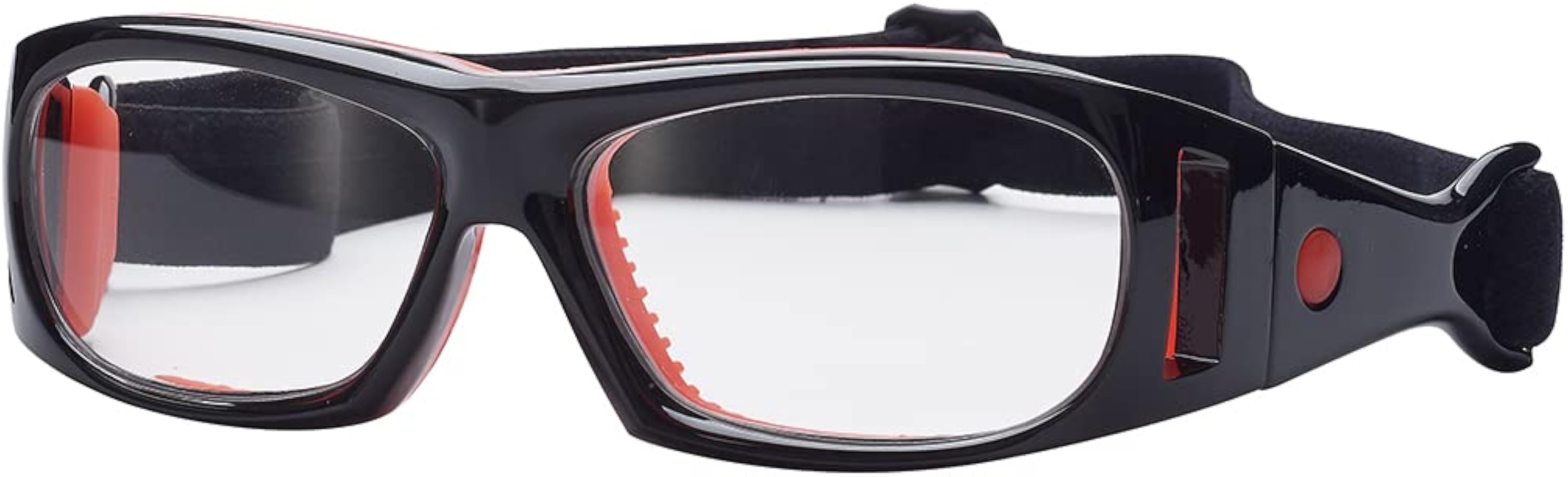 athletic prescription glasses