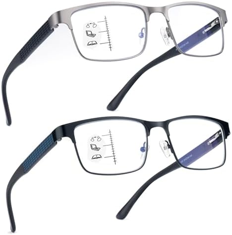 stylish reading glasses for men