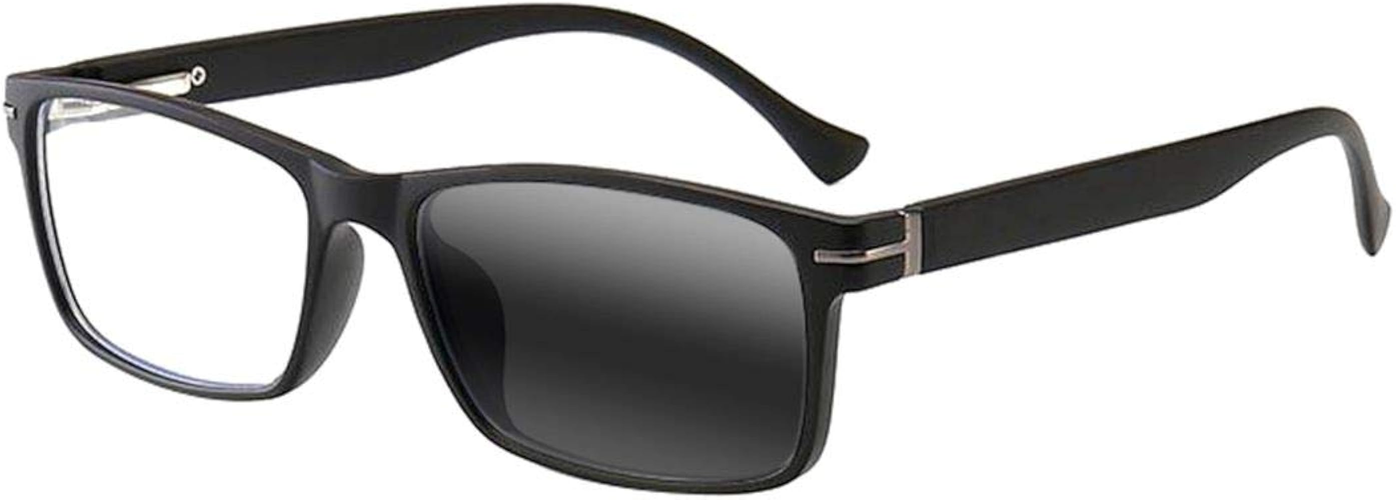 Stylish Reading Glasses for Men
