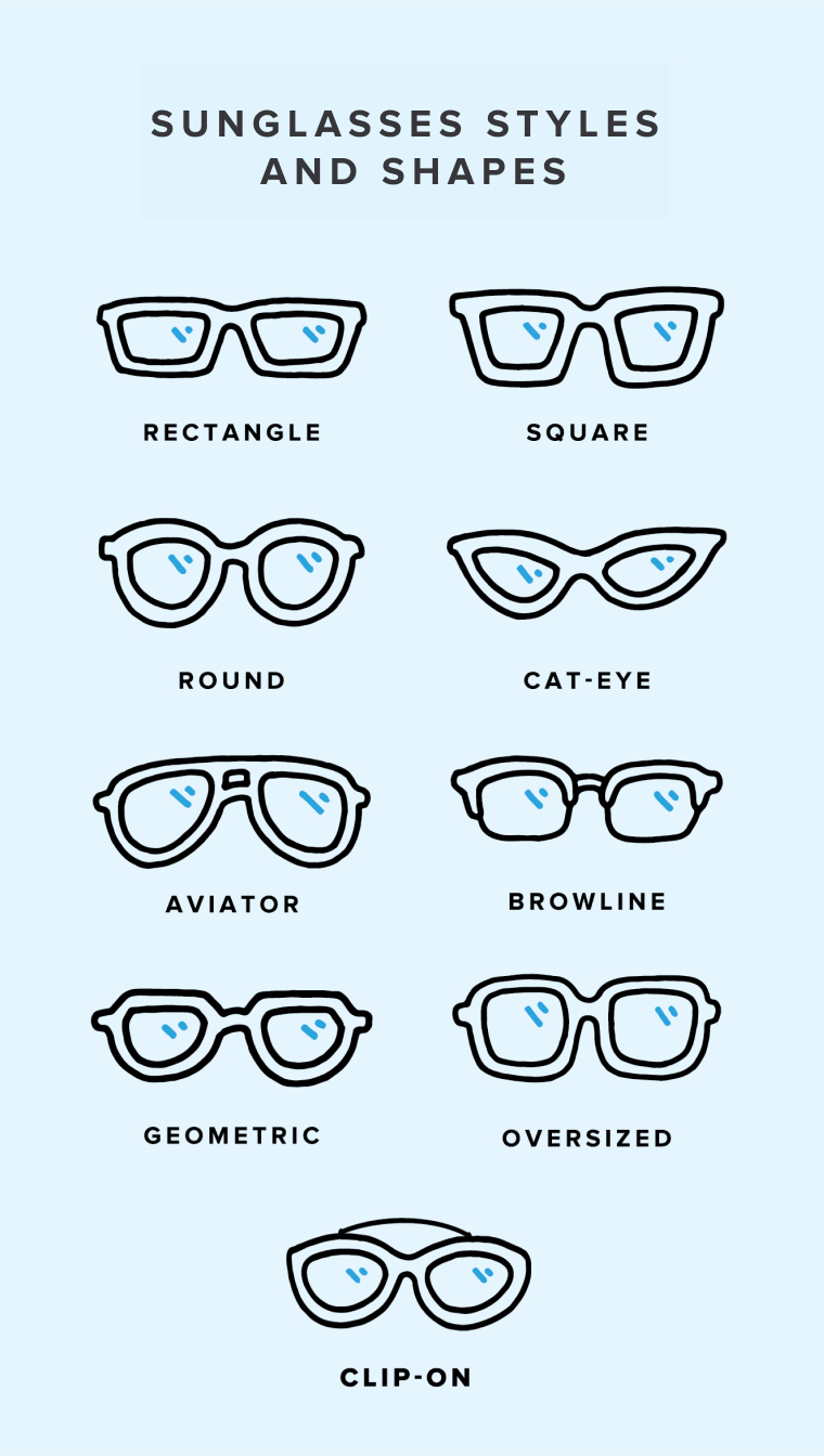 sunglasses