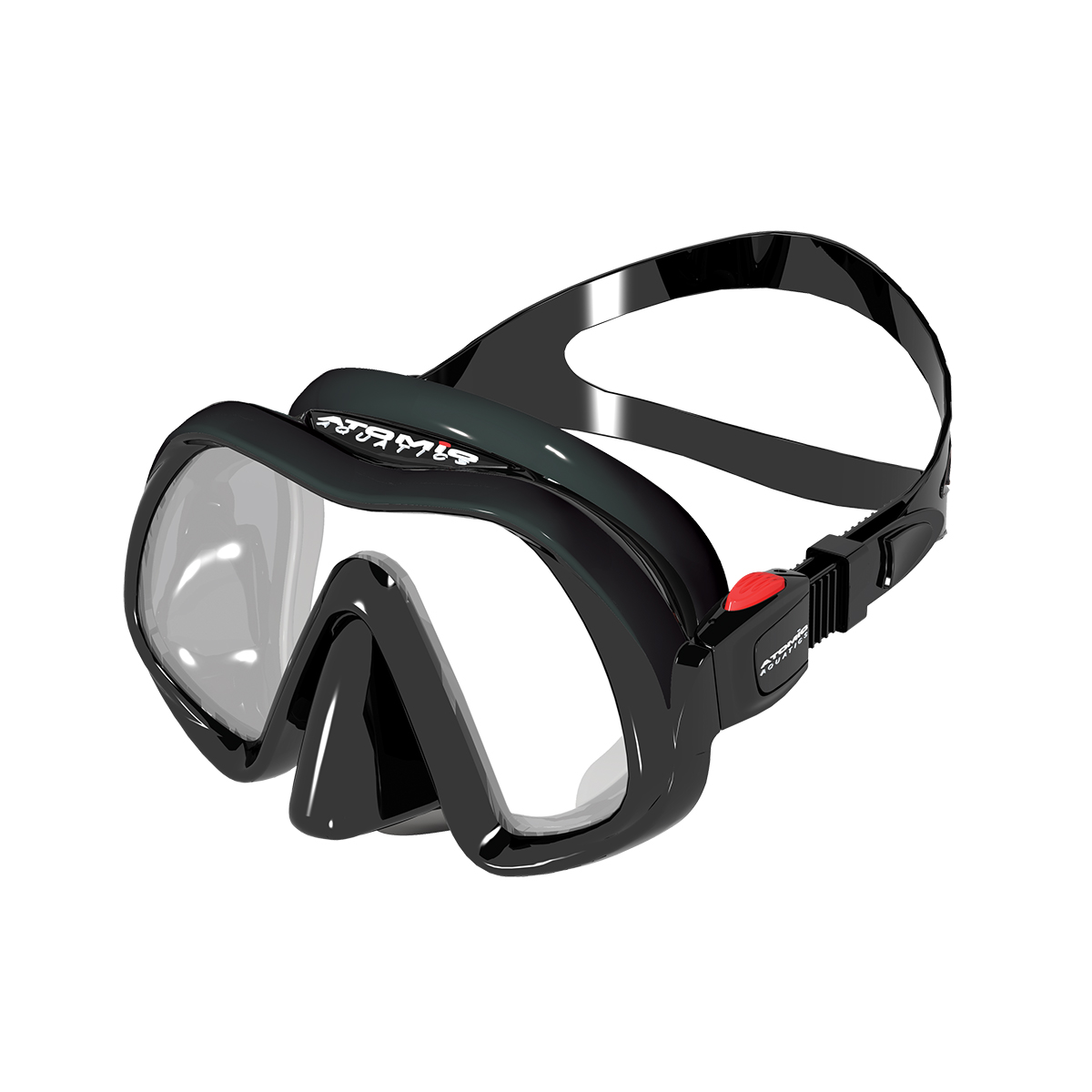 astigmatism corrective lenses