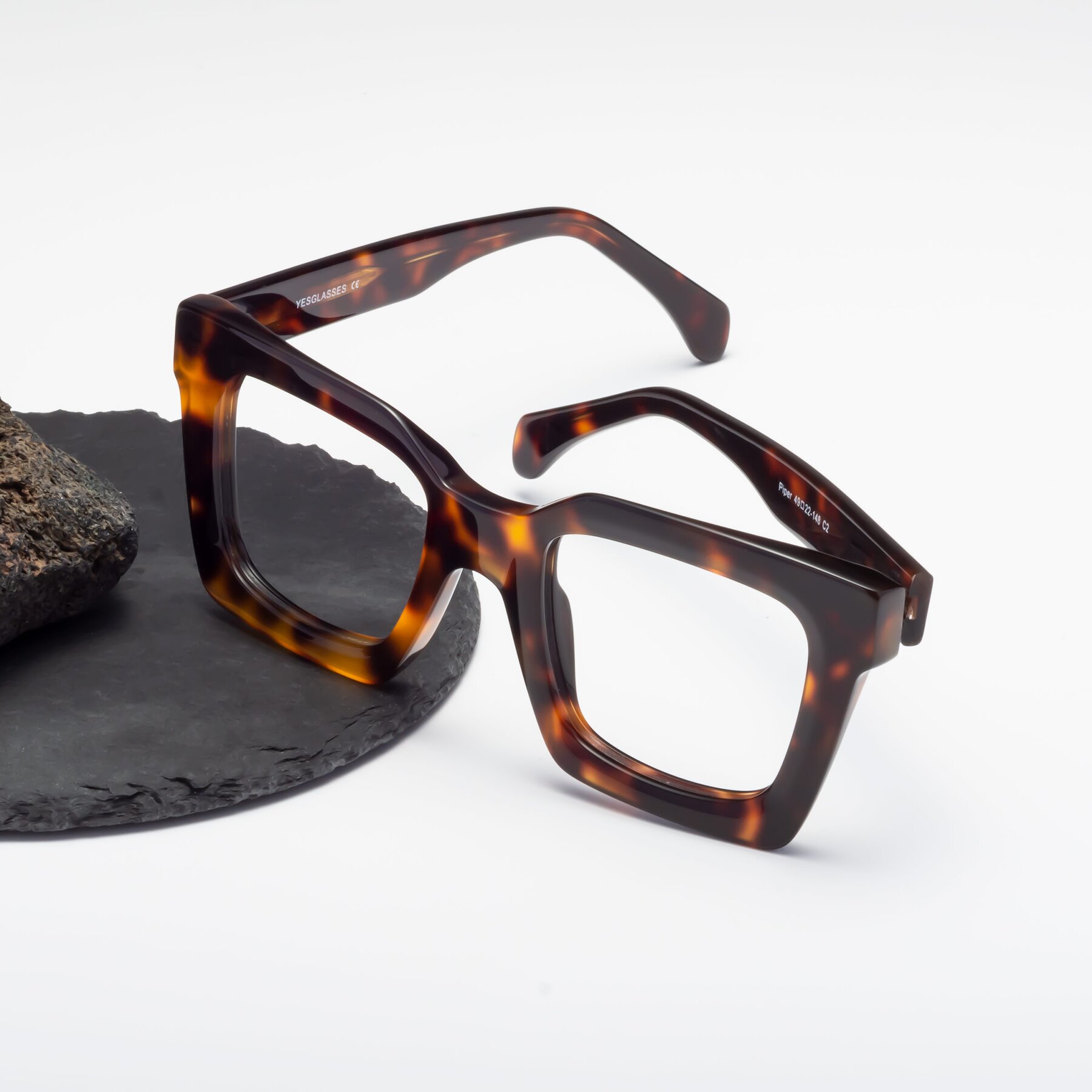 men's designer eyewear frames