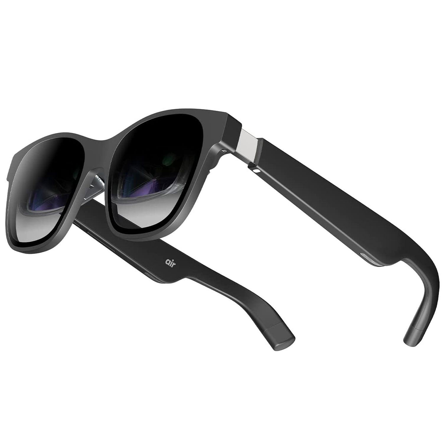 AR glasses