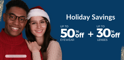 affordable eyewear