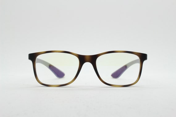 men's reading spectacles