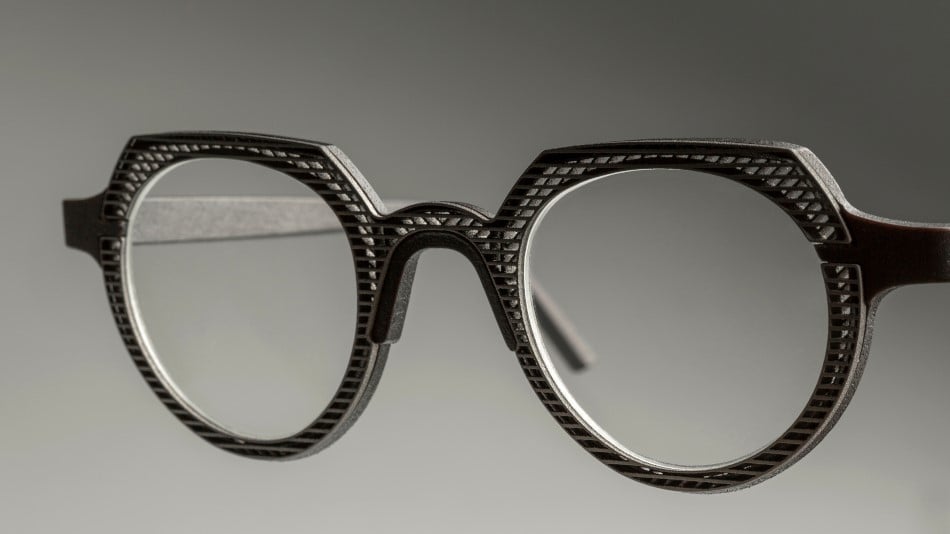 glasses frames