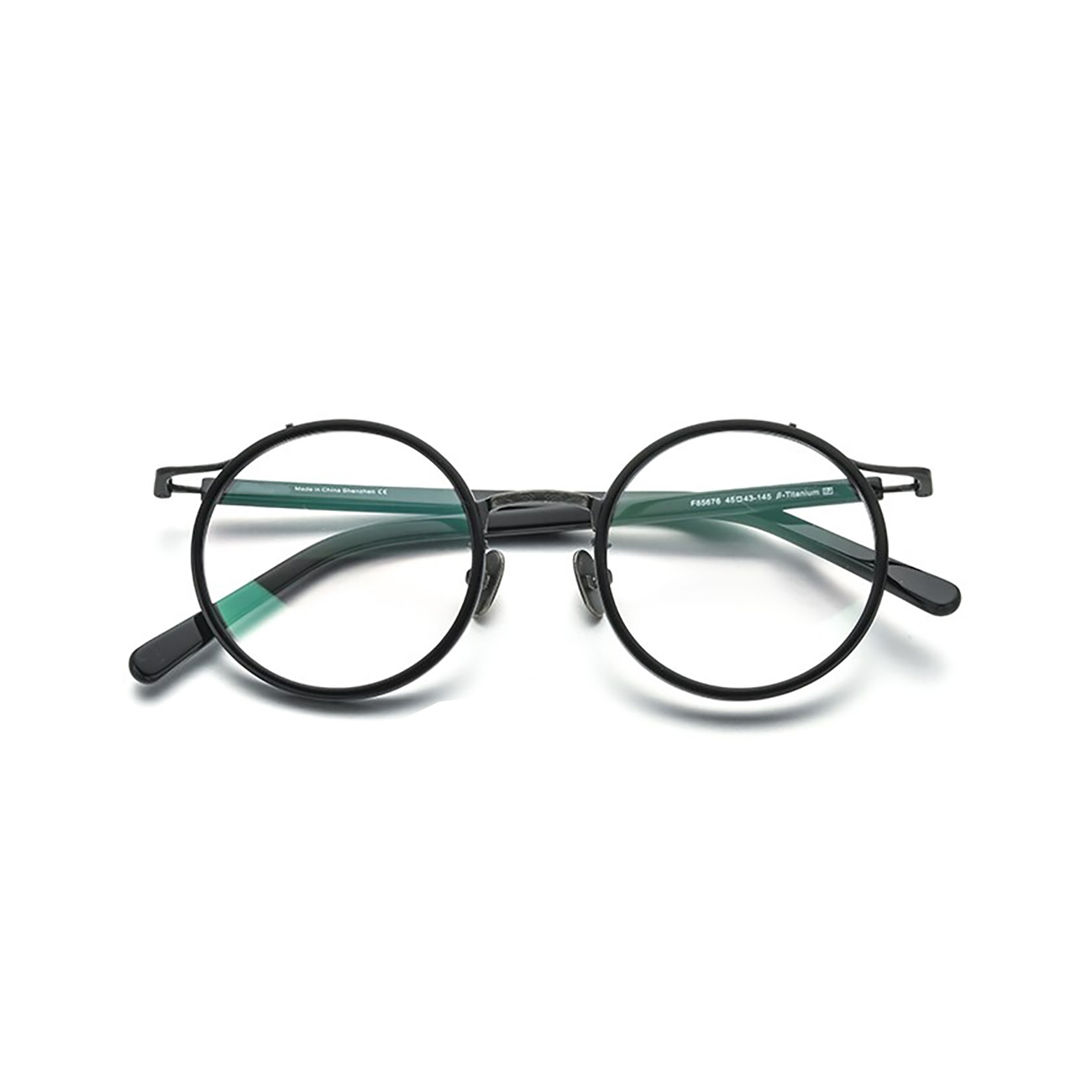 men's reading spectacles