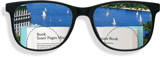 cheap glasses and frames