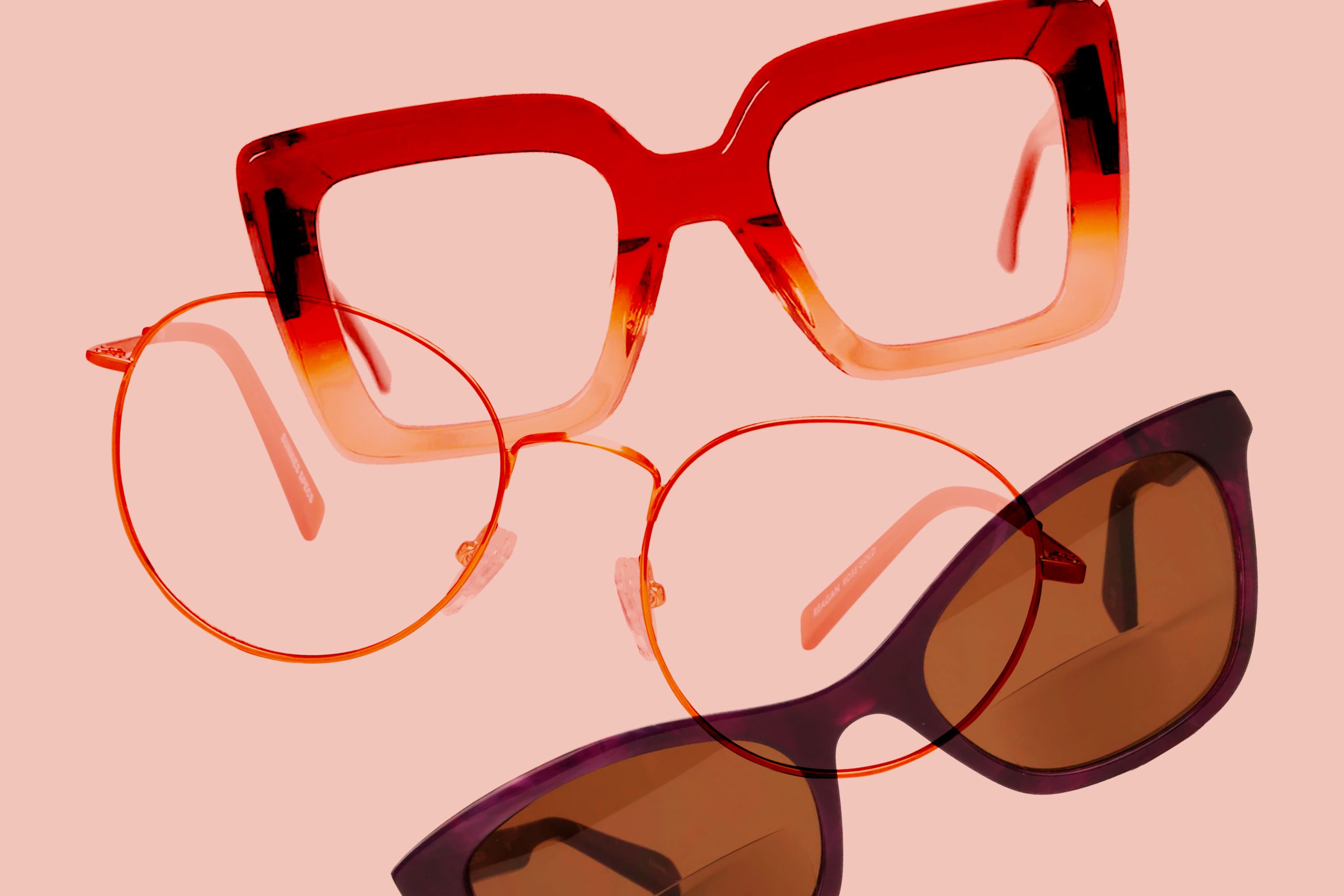 cheap eyeglasses and frames