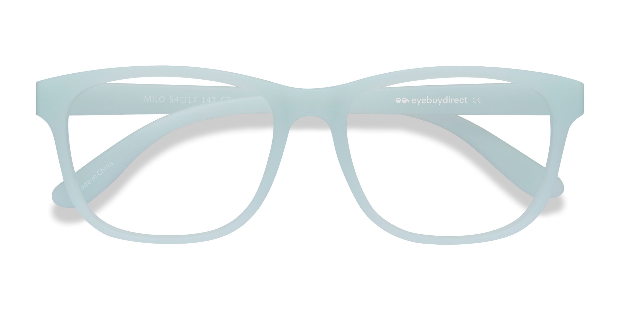 cheap glasses and frames