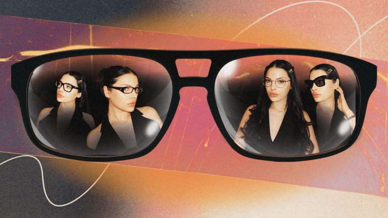 affordable eyewear