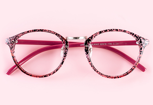 low cost progressive eyeglasses