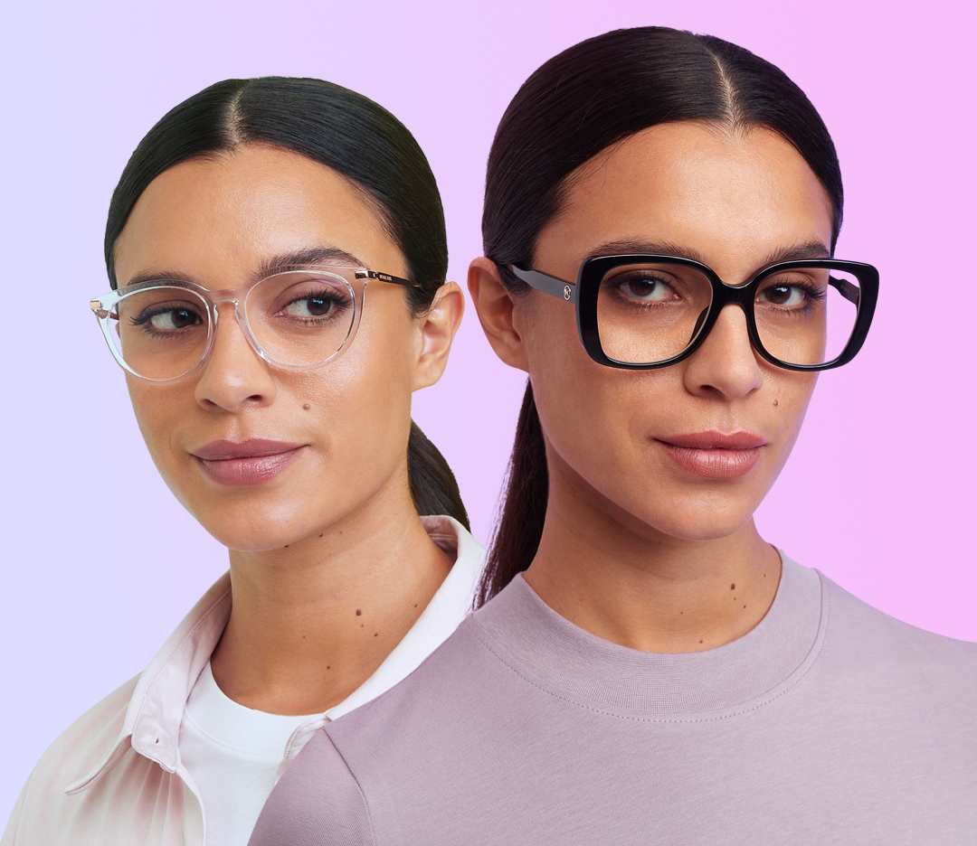 men's glasses