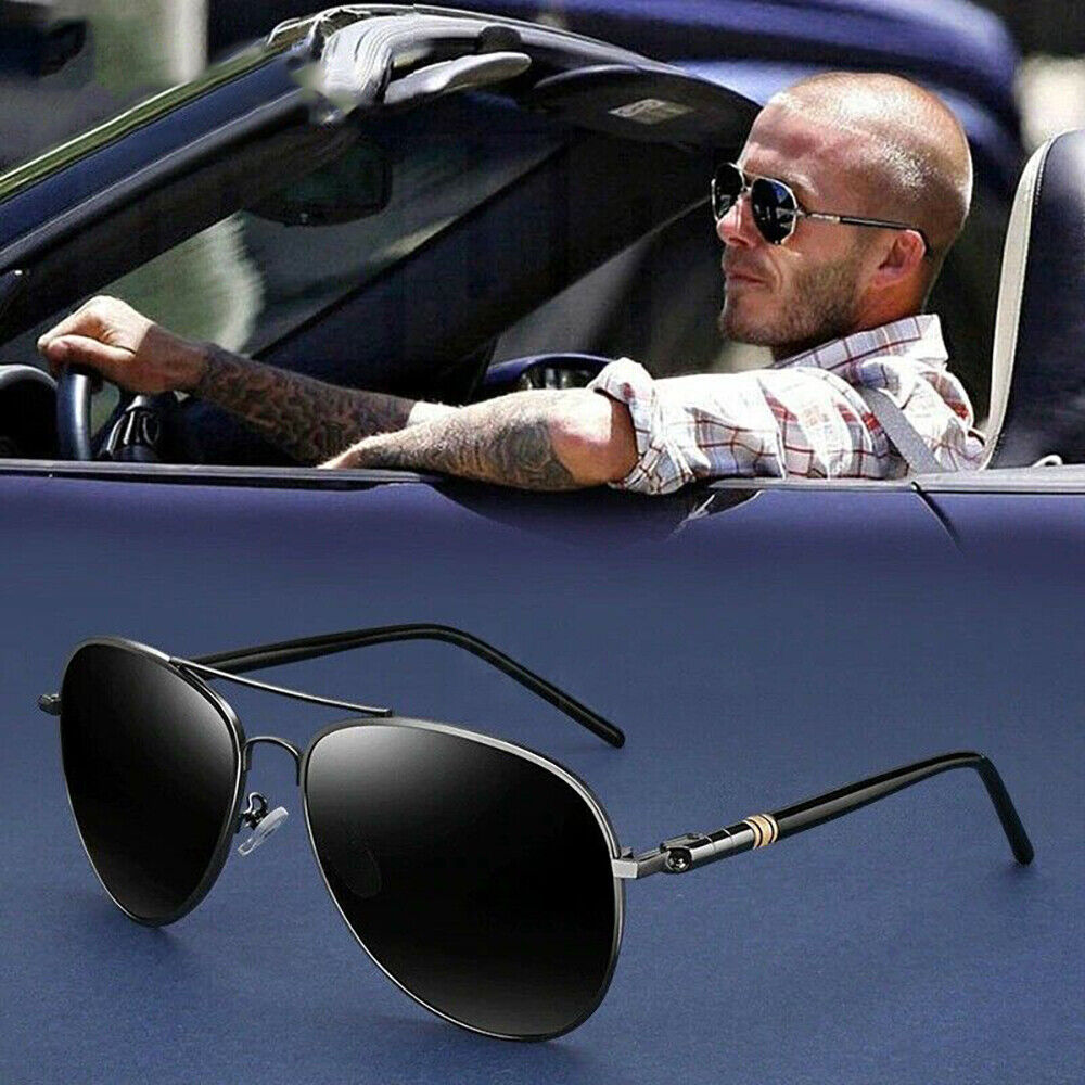 men's glasses for driving