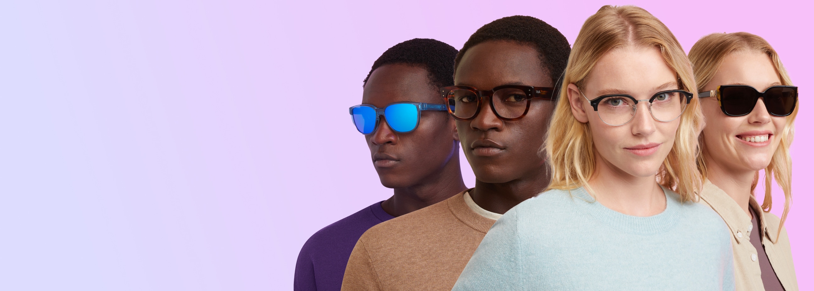 affordable eyewear