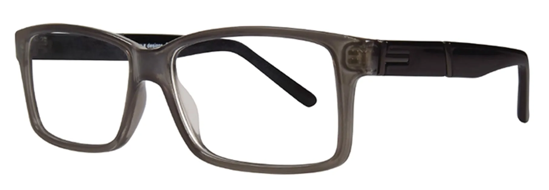 Eyeglass Prescription
