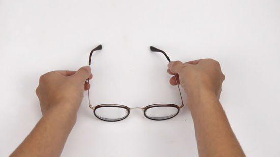 online spectacle purchases