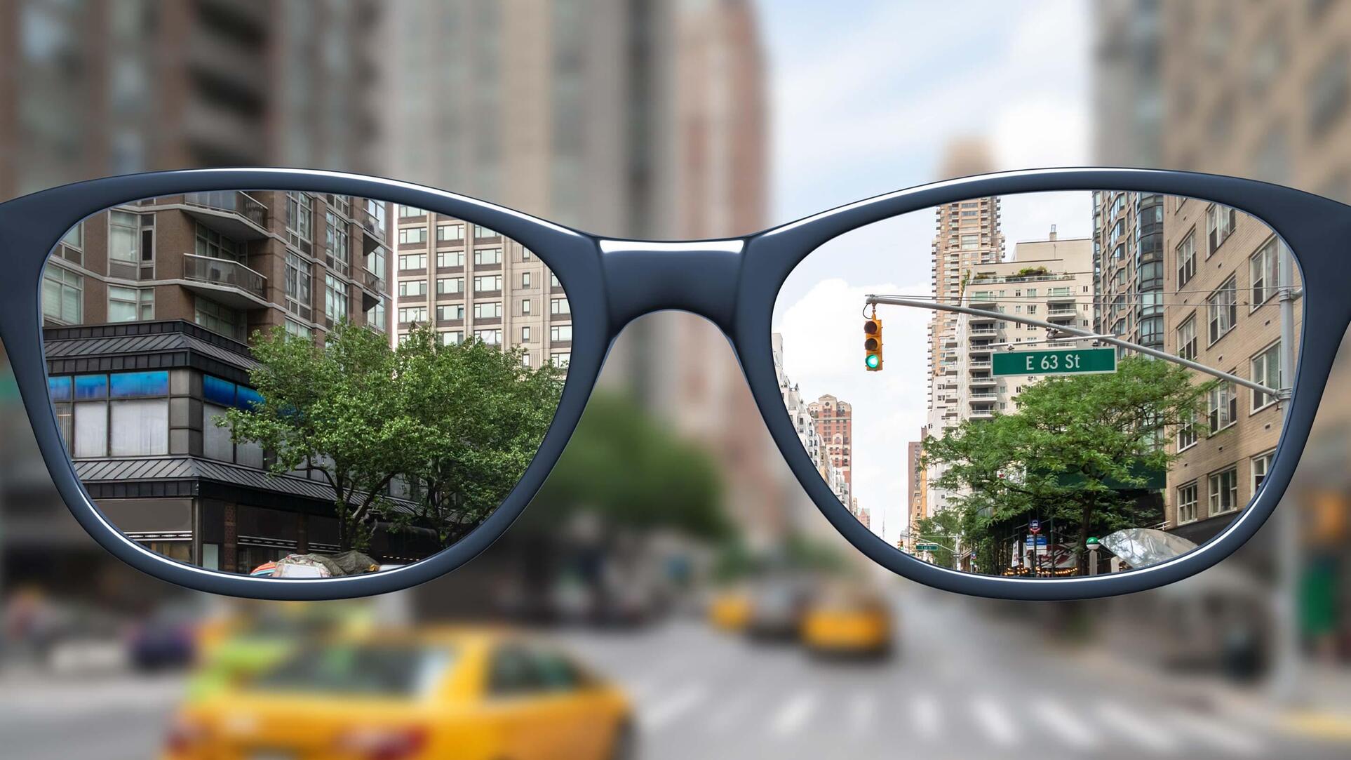 cheap eyeglasses and frames