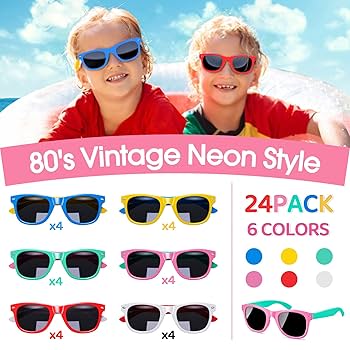 children's sunglasses