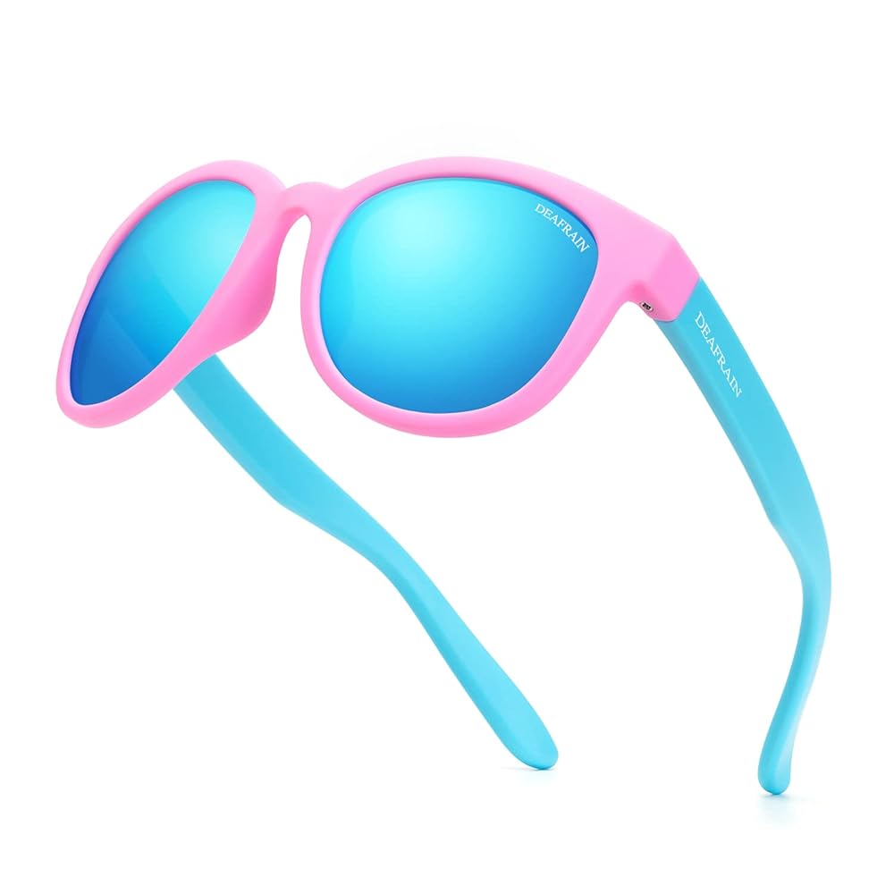 children's sunglasses