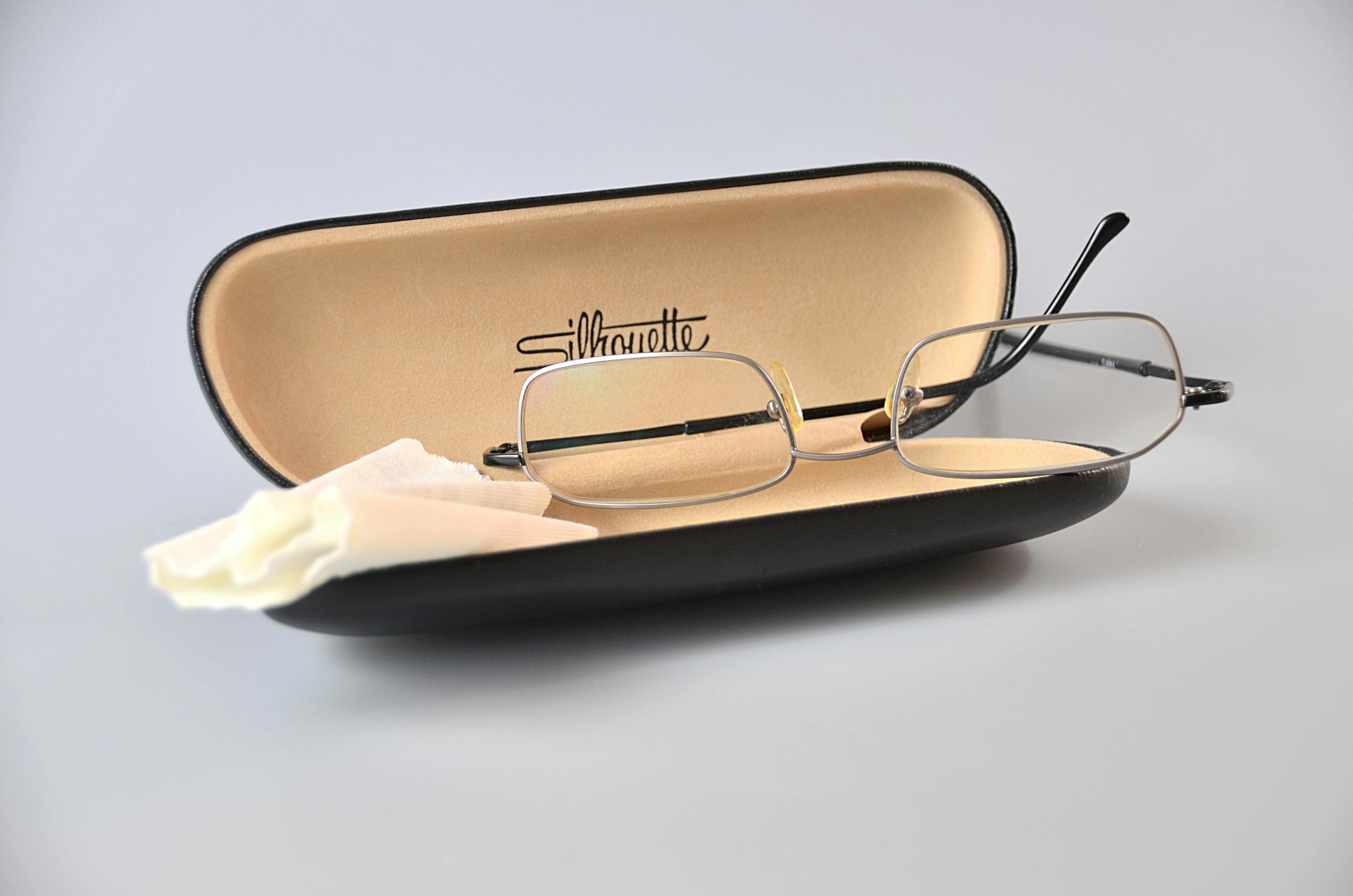 designer eye frames