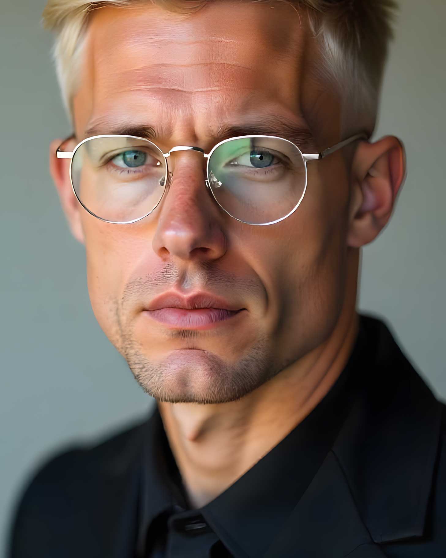 men's reading spectacles