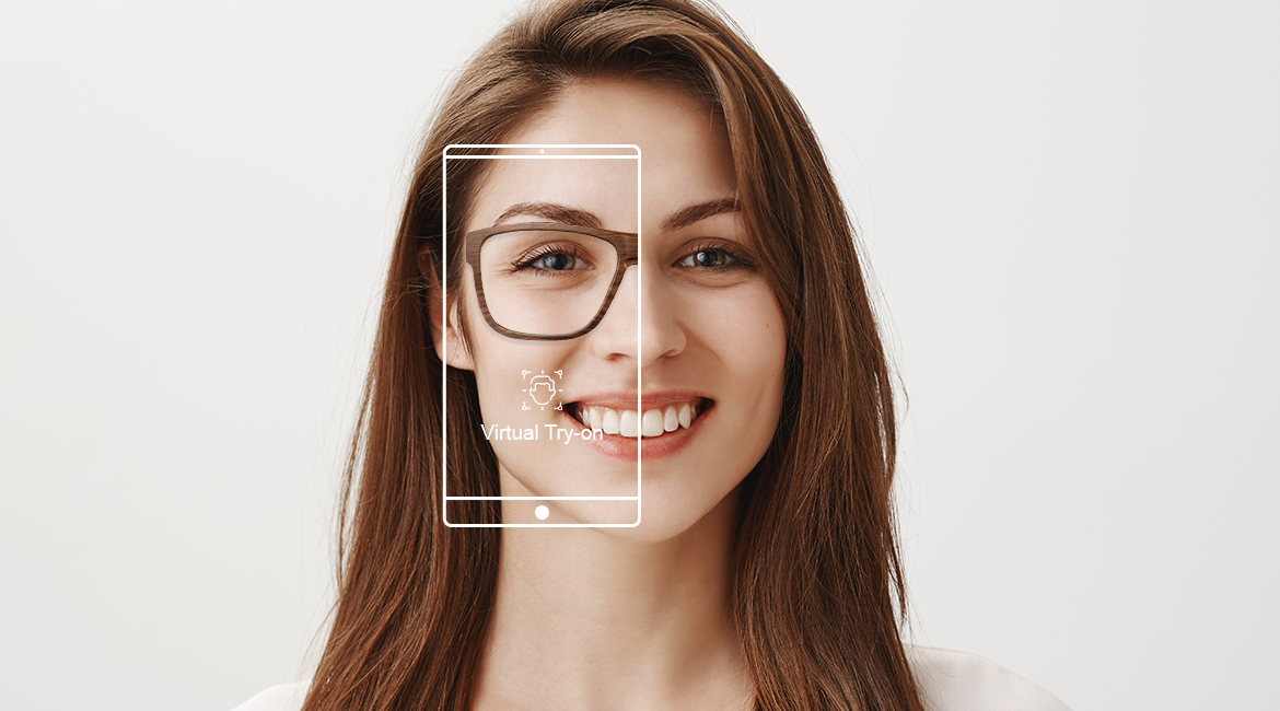 low cost progressive eyeglasses