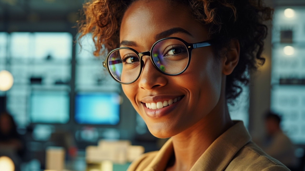 Unlock Clear Vision: Your Ultimate Guide to `rx glasses near me`