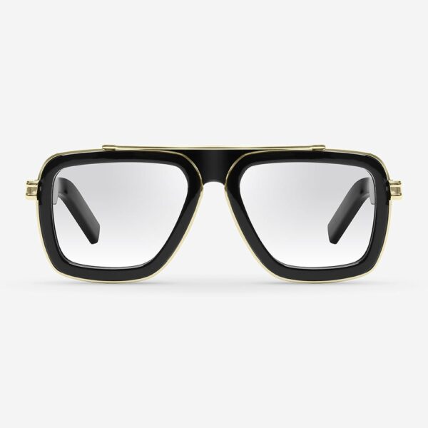 smart glasses frames