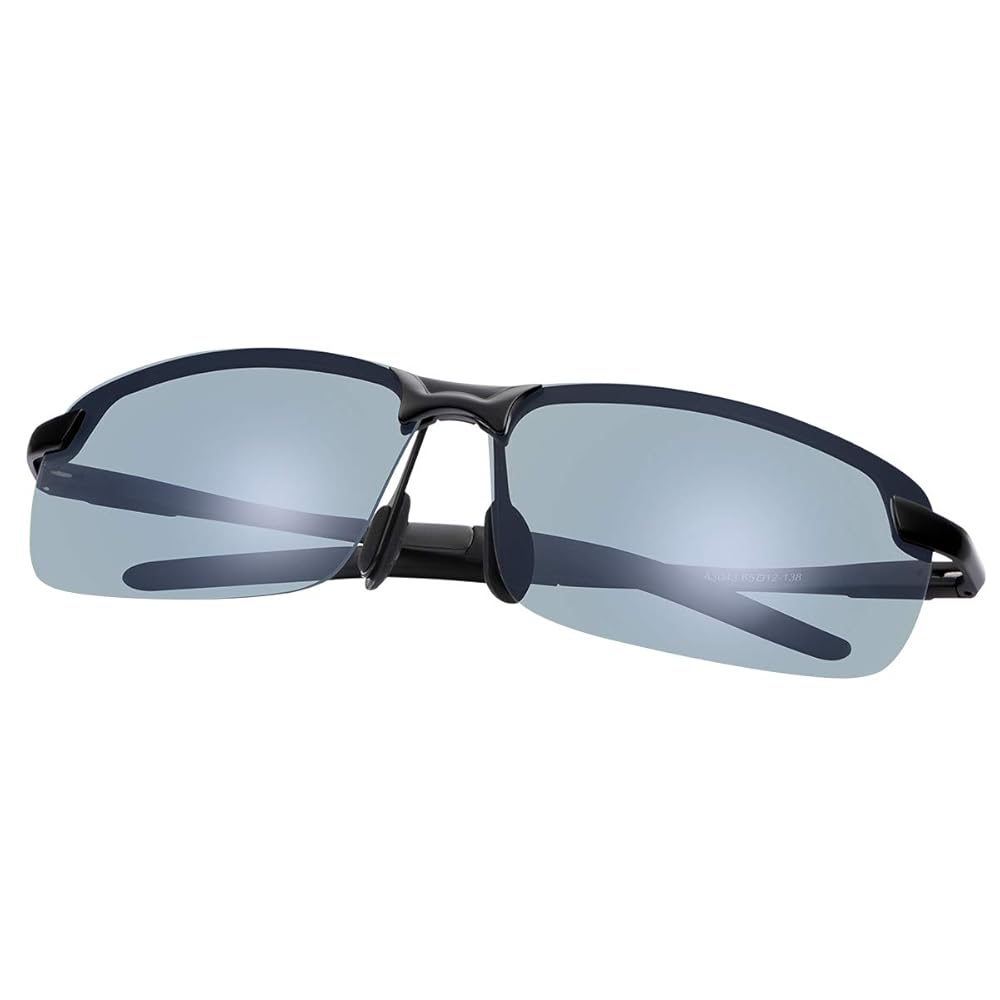 non-prescription glasses